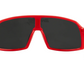 BinkyBro - Monteverde Racing (Crimson)|153084