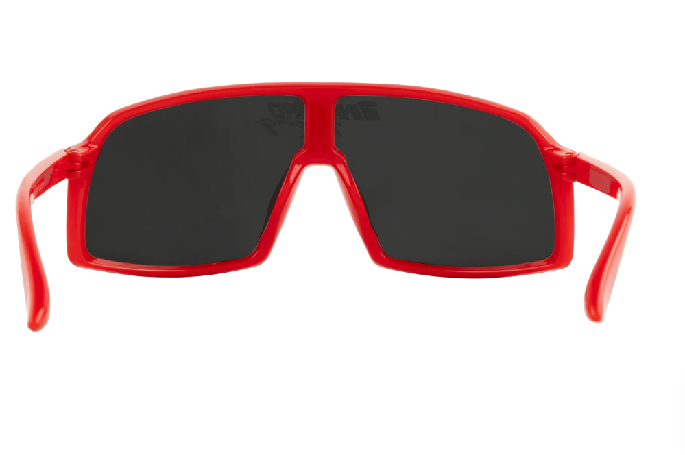 BinkyBro - Monteverde Racing (Crimson)|153084