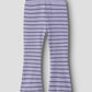 Name It - Stripe Ruffle Pants|225492