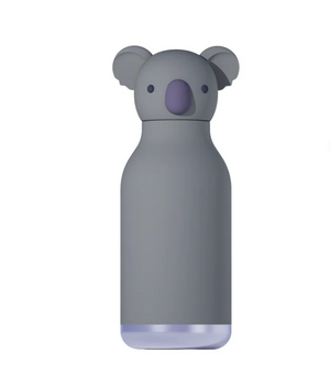 Asobu - Bestie - Water Bottle 16 oz - Koala|151700