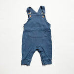 Carters Overalls 3M|216529