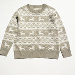 Vignette Sweater 6Y *Reg $60|219790