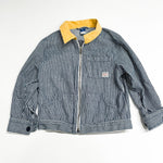 Old Navy Jacket 5Y *Imperfection|235011