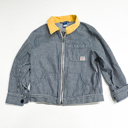 Old Navy Jacket 5Y *Imperfection|235011