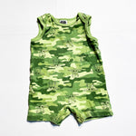 Star Wars Romper 12M|162711
