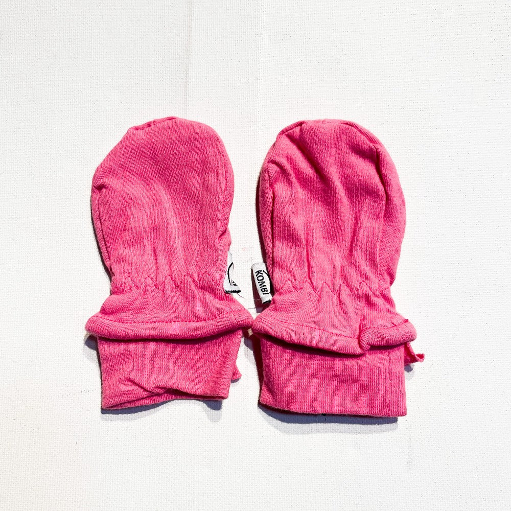 Kombi Mittens 0-3M|171956
