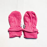 Kombi Mittens 0-3M|171956