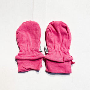 Kombi Mittens 0-3M|171956