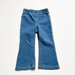 Cat & Jack Pants 2Y|203830