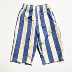 Roobear Pants 6-12M|207170