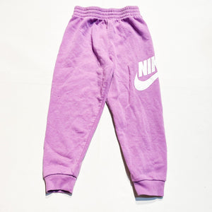 Nike Pants 6-7Y|163933