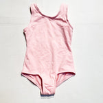 George Dance Suit 4-5Y|172205