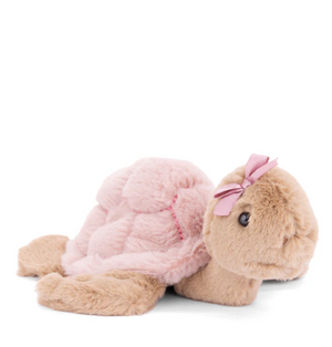 Bukowski - Baby Sandy - Pink|162582