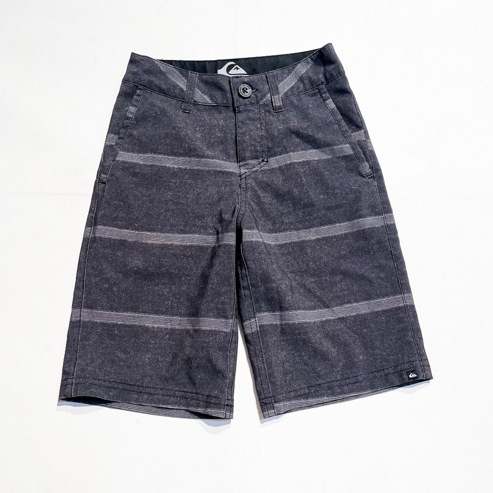 Quicksilver Shorts 8Y|174264