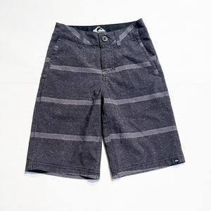 Quicksilver Shorts 8Y|174264