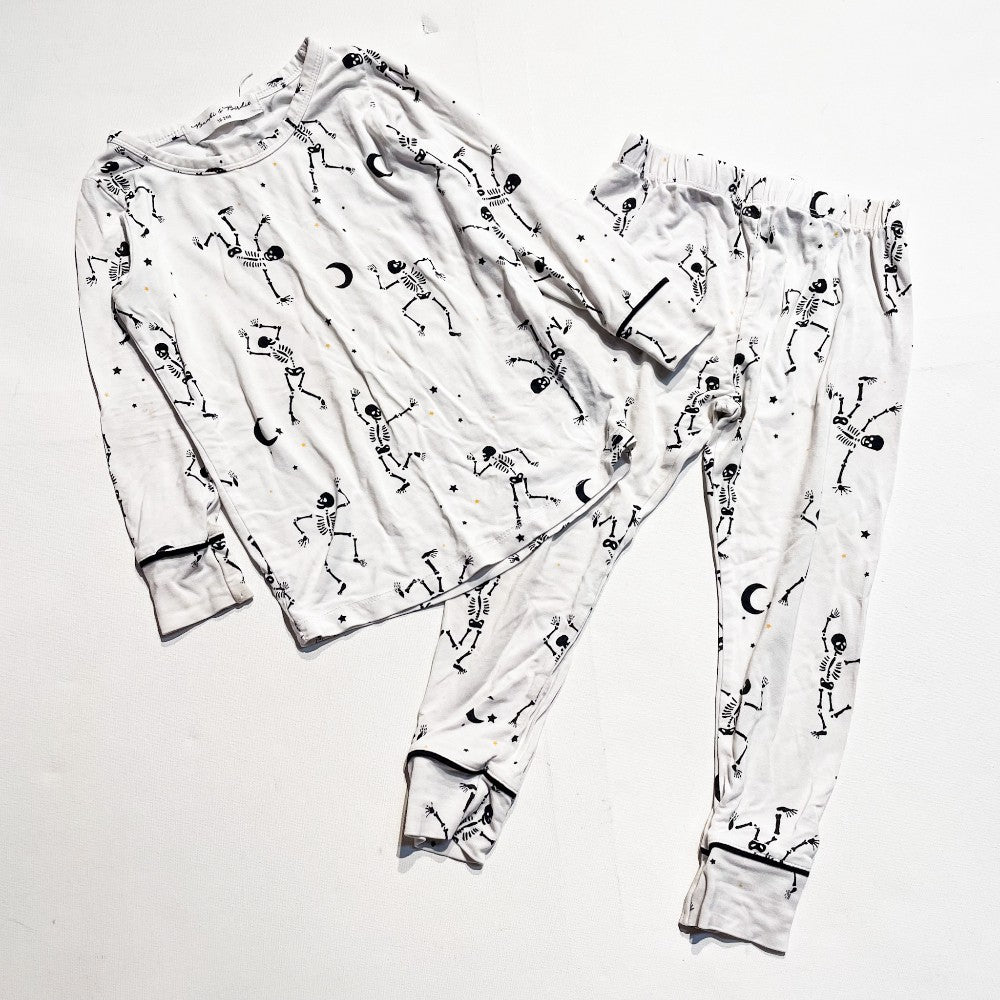 Bambi & Birdie Sleep Set 18-24M **Imperfection|173801