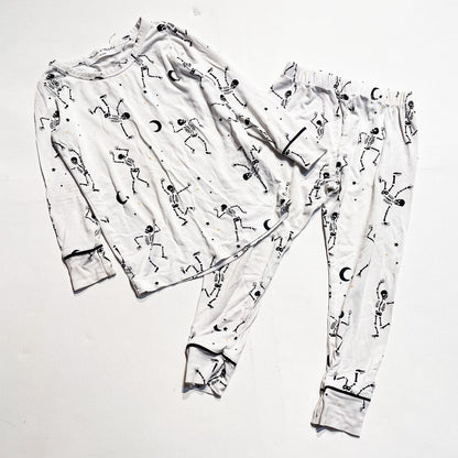 Bambi & Birdie Sleep Set 18-24M **Imperfection|173801