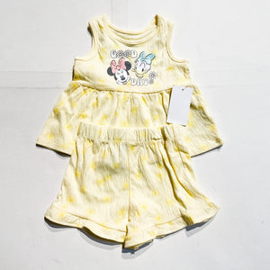 George Set 6-12M|156497