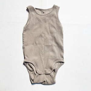 H&M Onesie 18-24M|175265
