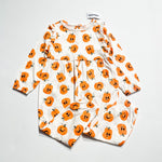 Old Navy Romper 18-24M|206401