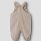 Name It - Barrel Overalls|209443