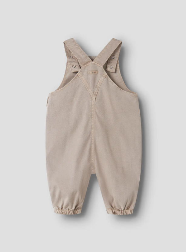 Name It - Barrel Overalls|209443
