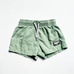 Binky Shorts 18-24M|225861