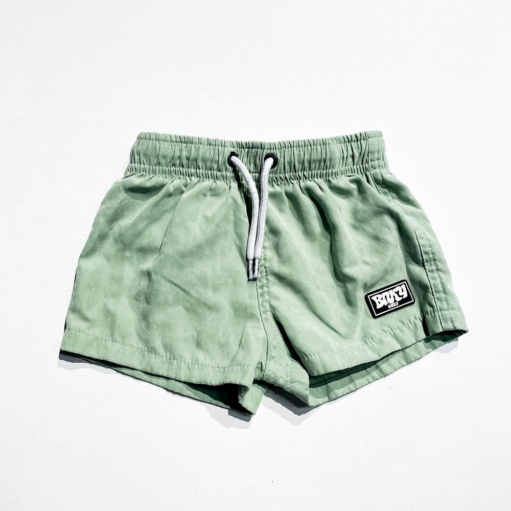 Binky Shorts 18-24M|225861