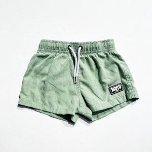 Binky Shorts 18-24M|225861