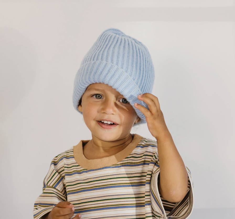 Roobear - The Everyday Toque|174781