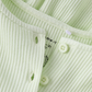 Name It - Waffle Top|209419
