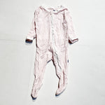 KicKee Pants Sleeper 0-3M|173675