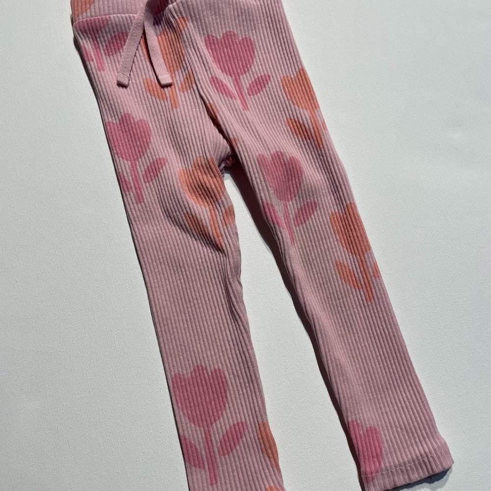 Zara Legging 2Y **Imperfection|189599