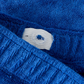 Name It - Terry Shorts|208145