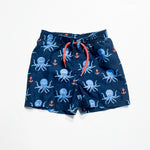 Swim Shorts 6-9M|218145