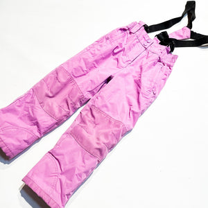 Mountain Warehouse Snow Pant 4-5T **Imperfection|97050