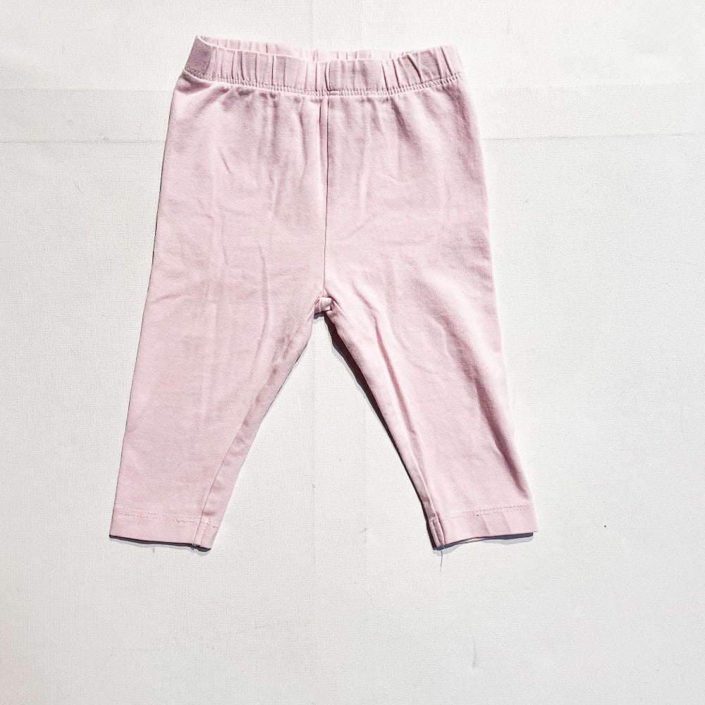 Joe Leggings 3-6M|146104