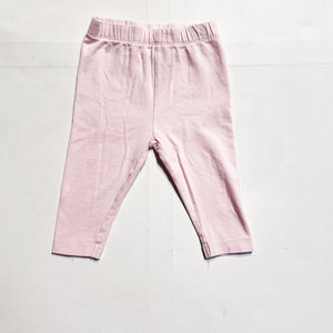 Joe Leggings 3-6M|146104