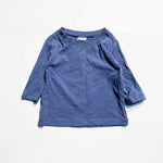 Anko Shirt 0-3M|179704