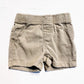 Wrangler Shorts 9M|156526