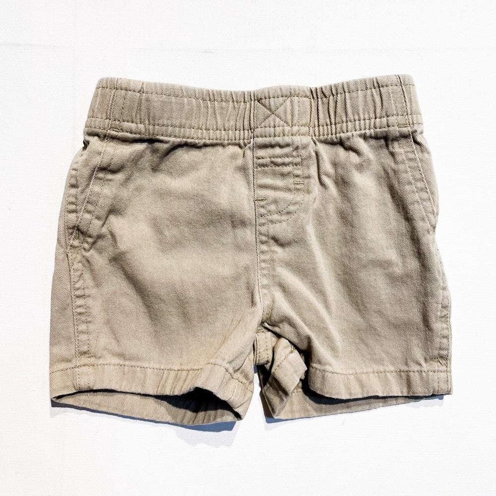 Wrangler Shorts 9M|156526