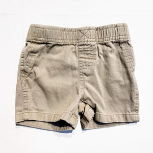Wrangler Shorts 9M|156526
