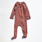 Mebie Baby Sleeper 0-3M|161627