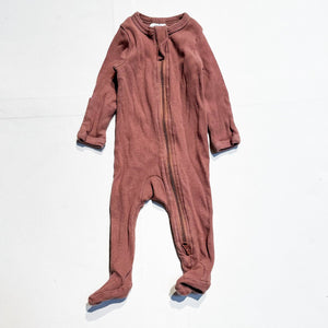 Mebie Baby Sleeper 0-3M|161627