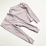 Petit Lem Set 3Y|219855