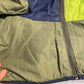 Ripzone Jacket Med **Imperfection|151937