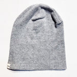 Mini Mioche Toque|143039