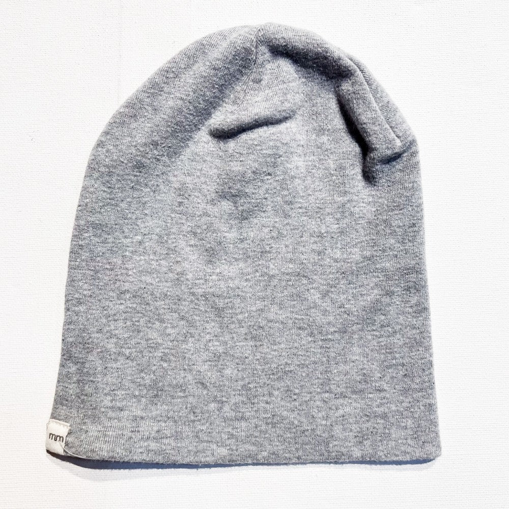 Mini Mioche Toque|143039