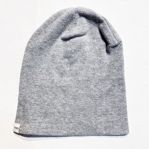 Mini Mioche Toque|143039