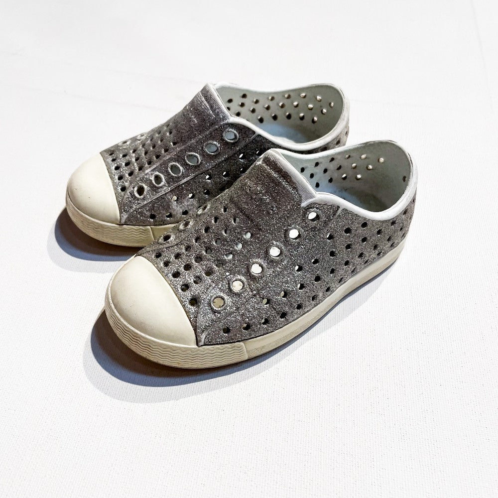 Native Shoes 6|160663